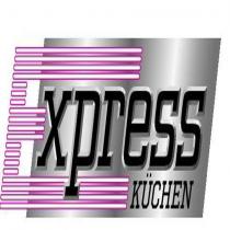 express küchen