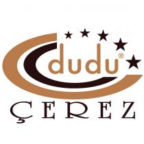 dudu çerez