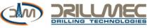 dm drillmec drilling technologies