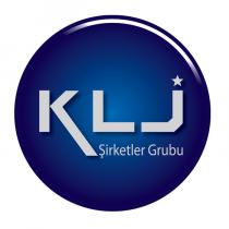 klj şirketler grubu