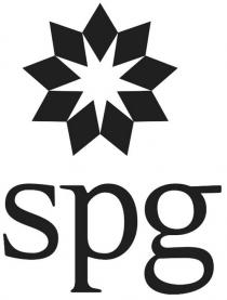 spg