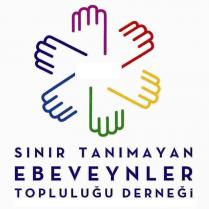 sınır tanımayan ebeveynler topluluğu derneği