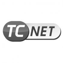 tcnet