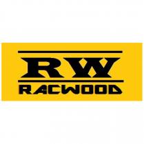 rw racwood