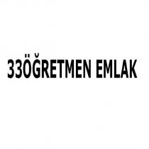 33öğretmen emlak