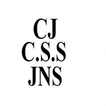 cj c.s.s jns