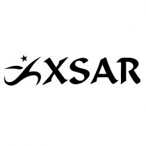 xsar