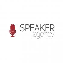speaker agency
