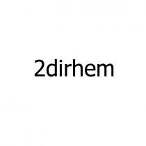 2dirhem