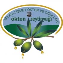 milaslı ismet ökten ve oğulları ökten zeytinyağı