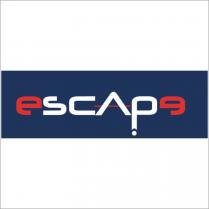 escape