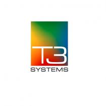 t3 systems