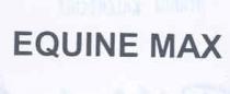equine max