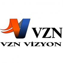 vzn vizyon