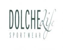 dolche life sportwear