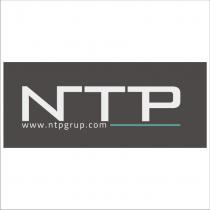 ntp
