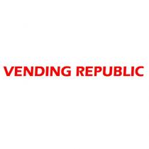 vending republic