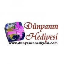 dünyanın hediyesi www.dunyaninhediyesi.com