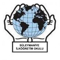 süleymaniye ilköğretim okulu +