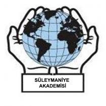 süleymaniye akademisi +