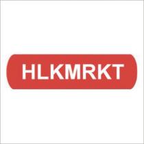 hlkmrkt