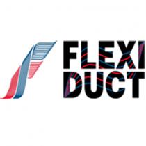 flexi duct