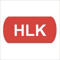 hlk