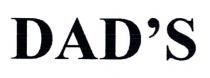 dad´s
