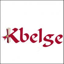 kbelge