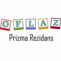 oflaz prizma rezidans