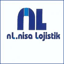 nl.nisa lojistik