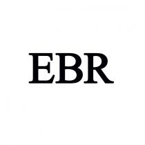 ebr