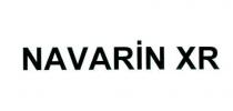 navarin xr