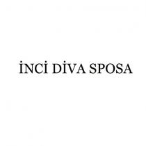 inci diva sposa