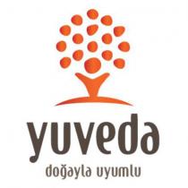 yuveda doğayla uyumlu