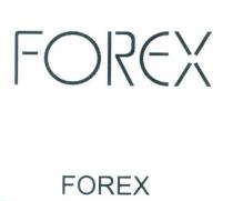 forex