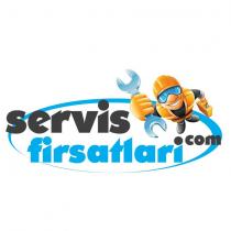 servis fırsatları.com
