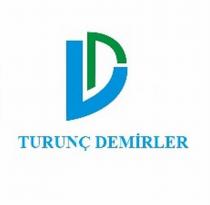 turunç demirler