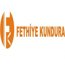 fkfethiyekundura