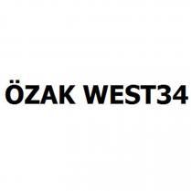 özak west34