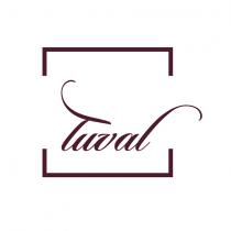 tuval