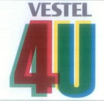 vestel 4u