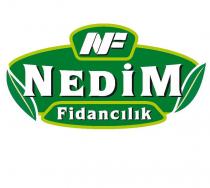 nedim fidancılık