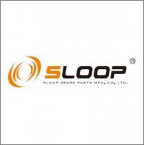 sloop