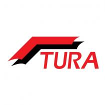 tura