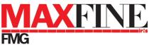 maxfine iris fmg