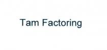 tam factoring