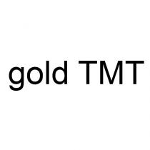 gold tmt