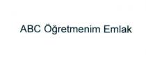 abc öğretmenim emlak
