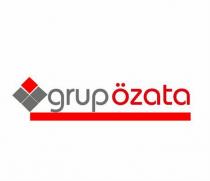 grup özata